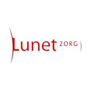 Lunet Zorg 400 x400