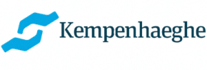 Logo-Kempenhaeghe